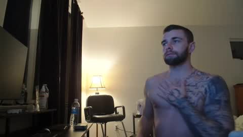 Snapshot of theufcfan_8181 chatting on February 5, 2025, 9:04 am troy online show from February 5, 2025, 9:04 am