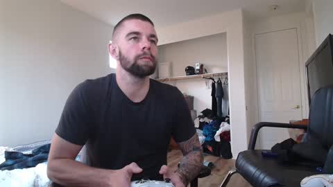 Snapshot of theufcfan_8181 chatting on March 7, 2025, 1:09 am troy online show from March 7, 2025, 1:09 am