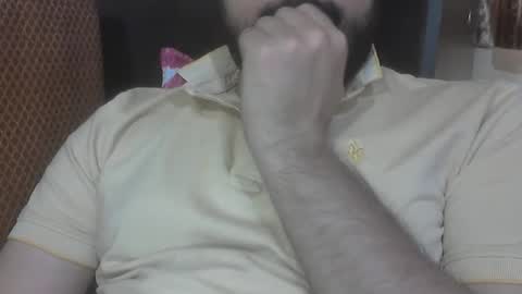 theultimateboss online show from February 28, 2025, 5:48 am