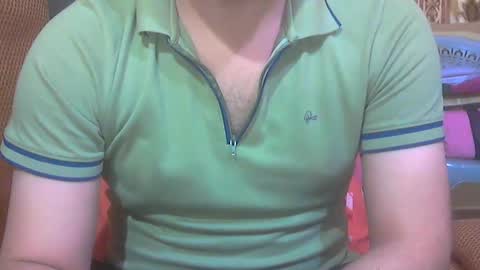 theultimateboss online show from March 4, 2025, 6:26 am