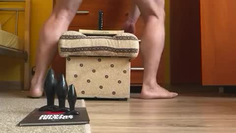 thev1nt online show from March 8, 2026, 10:41 am