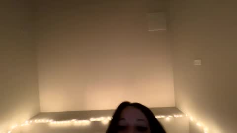 FILTHYchaos666 online show from April 28, 2026, 2:27 am