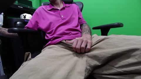 Snapshot of thevulvaaddict chatting on May 6, 2026, 6:57 pm TheVulvaAddict aka kuruptxxx online show from May 6, 2026, 6:57 pm