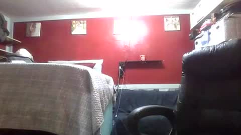 Snapshot of thewerners chatting on June 15, 2026, 5:31 am thewerners online show from June 15, 2026, 5:31 am