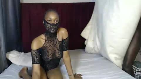 thewetpie online show from November 7, 2025, 7:25 pm