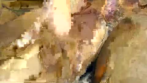 Snapshot of thewetty chatting on April 25, 2026, 4:37 am Thewetty online show from April 25, 2026, 4:37 am