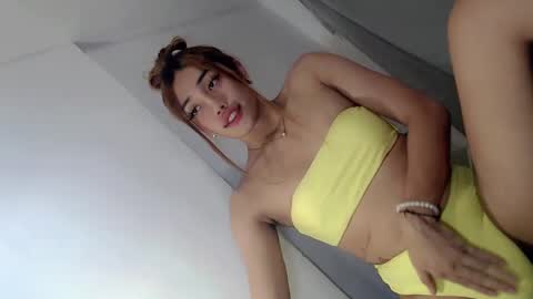 stella online show from February 25, 2025, 8:14 am