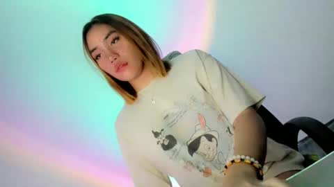 stella online show from October 8, 2025, 6:27 pm