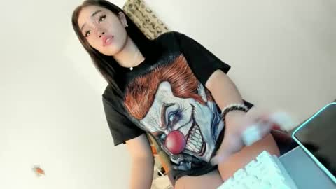 stella online show from February 8, 2026, 5:38 pm