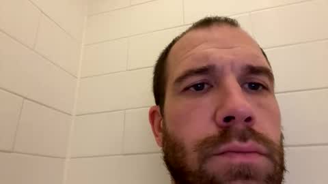 Snapshot of thewiggler32 chatting on January 10, 2026, 5:26 pm thewiggler32 online show from January 10, 2026, 5:26 pm