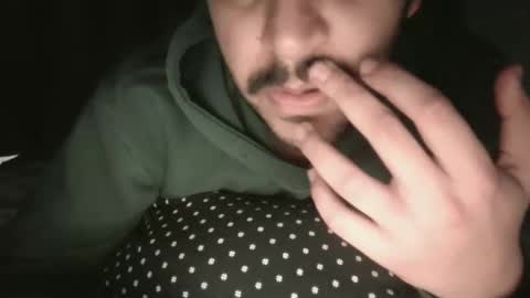 TheWildTongue online show from February 22, 2025, 4:09 pm