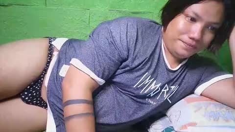 Snapshot of thewildtop chatting on October 18, 2025, 6:41 pm chubbysweetsexybitch online show from October 18, 2025, 6:41 pm