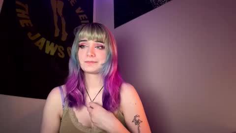 West online show from March 13, 2026, 1:12 am