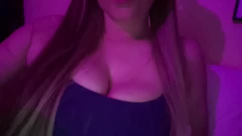 The Wild Wonderland online show from November 30, 2025, 2:48 am