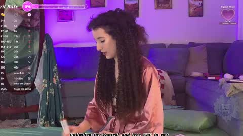 thewillownest online show from October 9, 2025, 5:11 pm