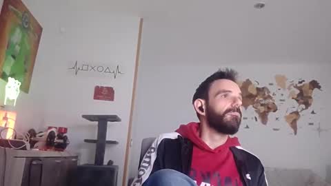 Snapshot of thewitcher69_ chatting on March 12, 2026, 11:16 am thewitcher69_ online show from March 12, 2026, 11:16 am