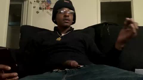 they2freaky online show from November 6, 2025, 6:25 am