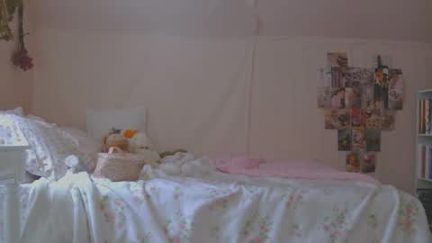 Carmen online show from February 10, 2025, 8:00 pm