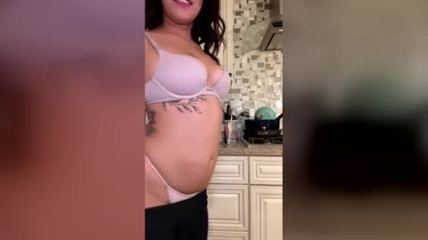 Grace online show from January 16, 2026, 8:07 am