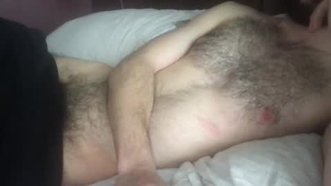 Snapshot of theycallmezip chatting on January 31, 2025, 4:59 pm theycallmezip online show from January 31, 2025, 4:59 pm