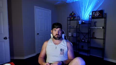 theycravebwc online show from September 16, 2025, 2:23 am