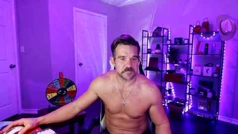 theycravebwc online show from June 25, 2026, 1:49 am