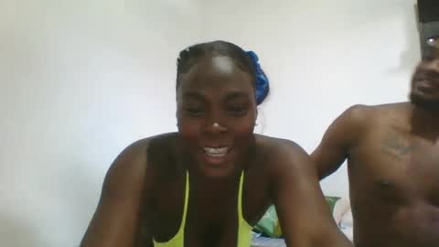 theylorwest online show from July 7, 2026, 4:11 pm
