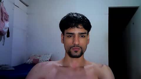 thiago22bk online show from January 13, 2026, 7:52 pm