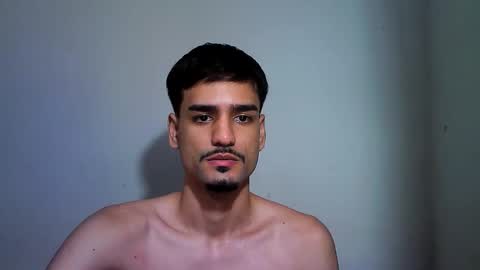 thiago22bk online show from February 12, 2026, 5:41 pm