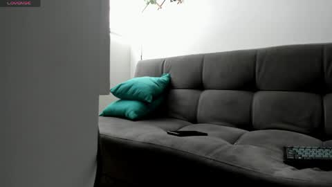 Thiago online show from April 13, 2026, 12:21 pm