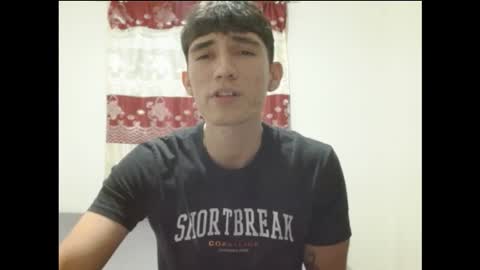 thiago_deseo69 online show from January 8, 2026, 12:57 am