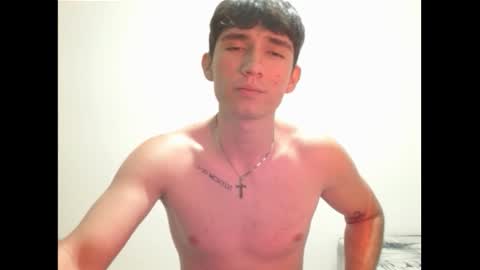 thiago_deseo69 online show from February 27, 2026, 2:11 am