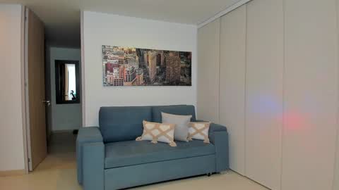 thiago_driussi online show from February 5, 2025, 6:35 am