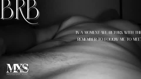 Thiago online show from January 18, 2026, 6:23 pm