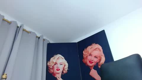 Thiago online show from December 18, 2024, 10:35 pm