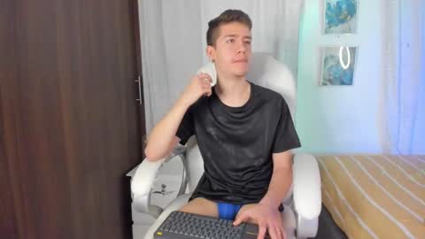 Manuel online show from September 14, 2025, 1:16 am