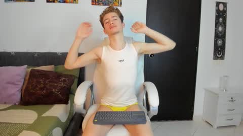 Manuel online show from February 1, 2026, 12:42 am