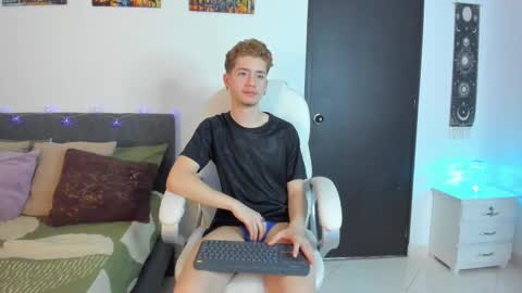 Manuel online show from February 14, 2026, 4:53 am