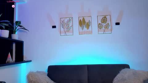 Thiago online show from January 14, 2026, 2:44 pm