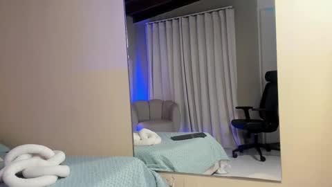 Snapshot of thiago_moretti chatting on January 19, 2026, 2:54 pm THIAGO online show from January 19, 2026, 2:54 pm