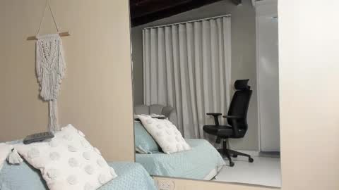 Snapshot of thiago_moretti chatting on February 5, 2026, 3:38 pm THIAGO online show from February 5, 2026, 3:38 pm