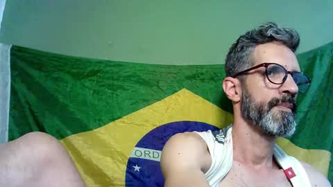 Thiago sexlover online show from November 15, 2025, 5:49 am