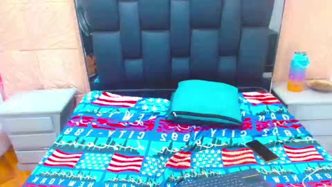 thiago_twink38 online show from November 4, 2025, 4:44 am