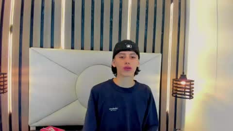 Snapshot of thiago_twink38 chatting on August 10, 2026, 4:38 am thiago_twink38 online show from August 10, 2026, 4:38 am