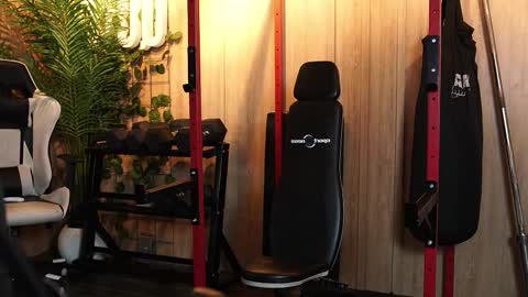 Snapshot of thiago_voss chatting on January 12, 2026, 8:47 pm Thiago online show from January 12, 2026, 8:47 pm