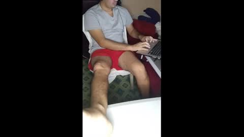 Snapshot of thiagodeseo chatting on October 10, 2025, 5:23 pm thiagodeseo online show from October 10, 2025, 5:23 pm