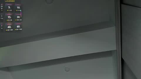 Snapshot of thiagomeneses0 chatting on April 26, 2026, 2:37 pm THIAGO MENESES online show from April 26, 2026, 2:37 pm