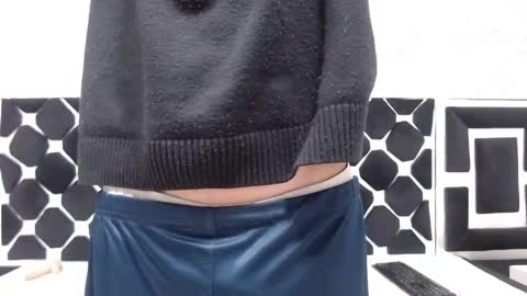 Thiago   online show from April 16, 2026, 9:39 pm