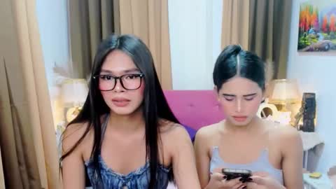 Snapshot of thianna_soft chatting on November 11, 2025, 12:10 am thianna_soft online show from November 11, 2025, 12:10 am