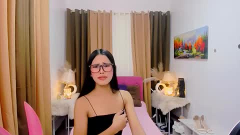 Snapshot of thianna_soft chatting on November 15, 2025, 4:21 am thianna_soft online show from November 15, 2025, 4:21 am